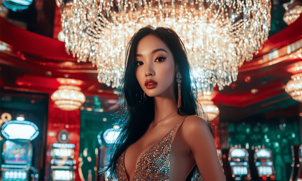 tuổi 88 mệnh gì